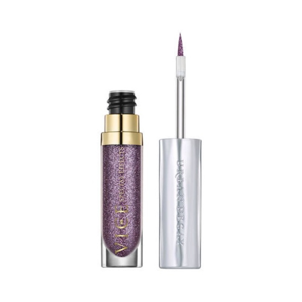 ⚓️NEW Urban Decay Liquid Lip Topcoat (REGULATE) - Picture 2 of 8